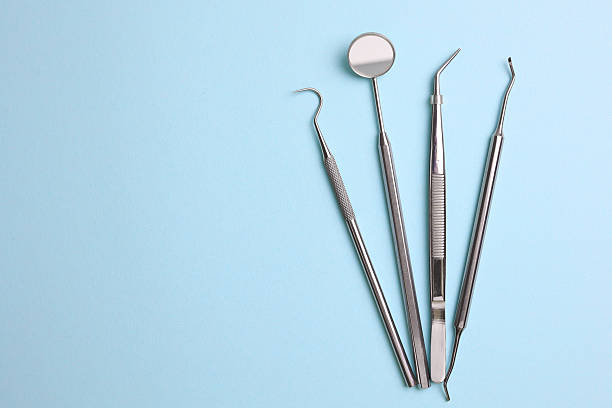 Trusted Wisdom Tooth Removal service in Kewanee, IL - Dentist Open Now